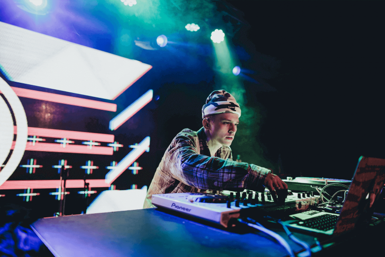 Vibrations